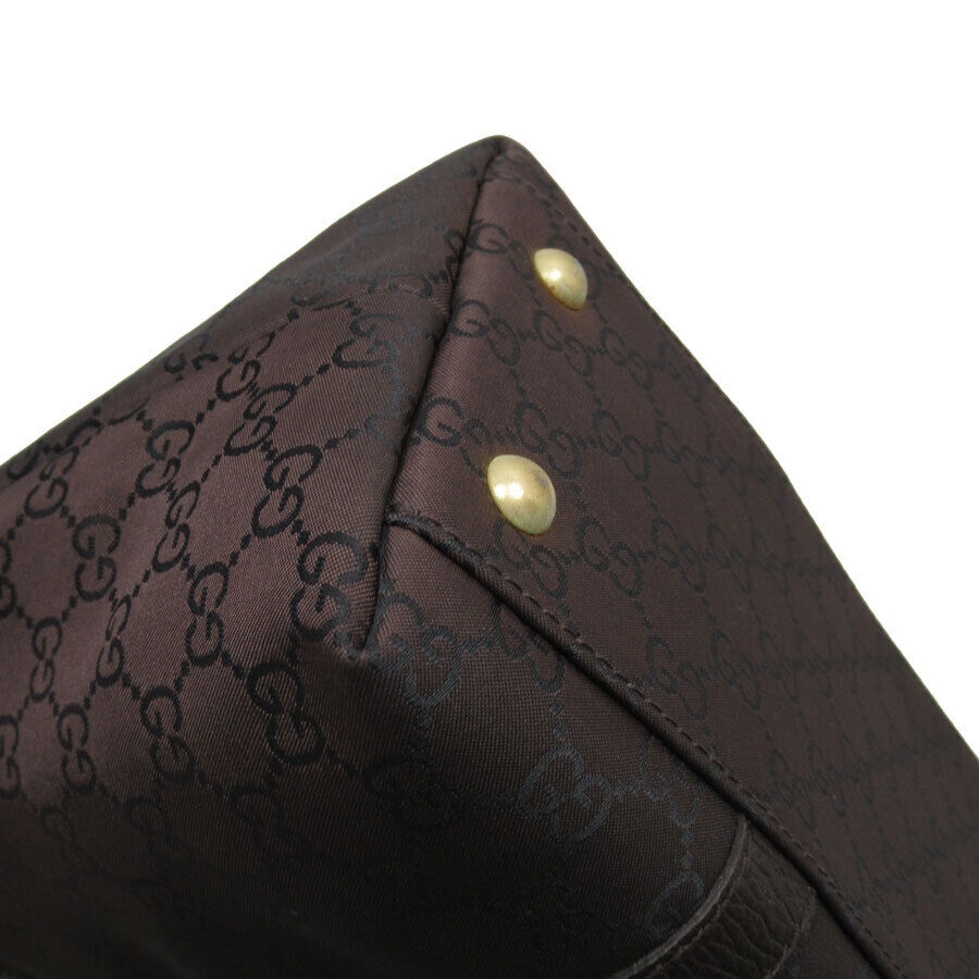 STRAPSTORY - GGC1 BAG - 3959