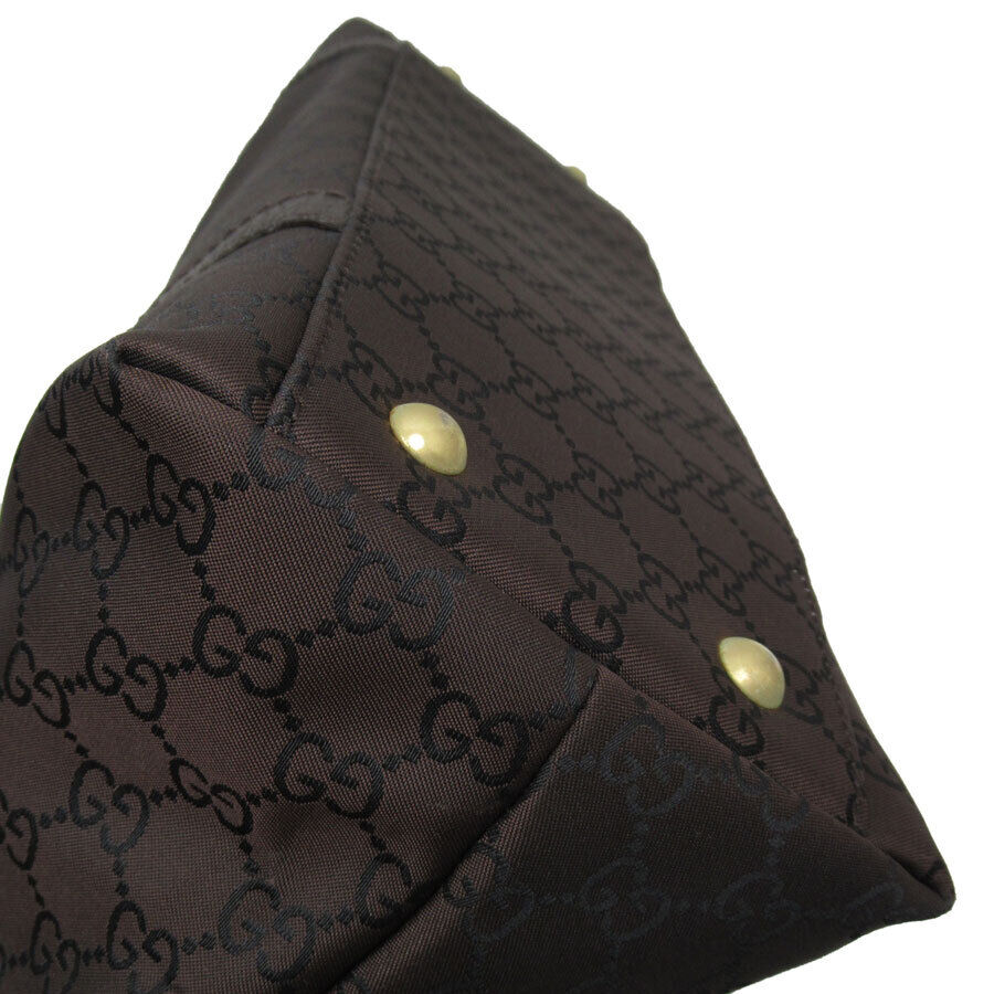 STRAPSTORY - GGC1 BAG - 3959
