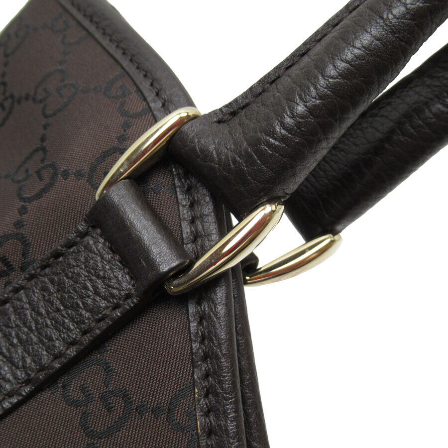 STRAPSTORY - GGC1 BAG - 3959
