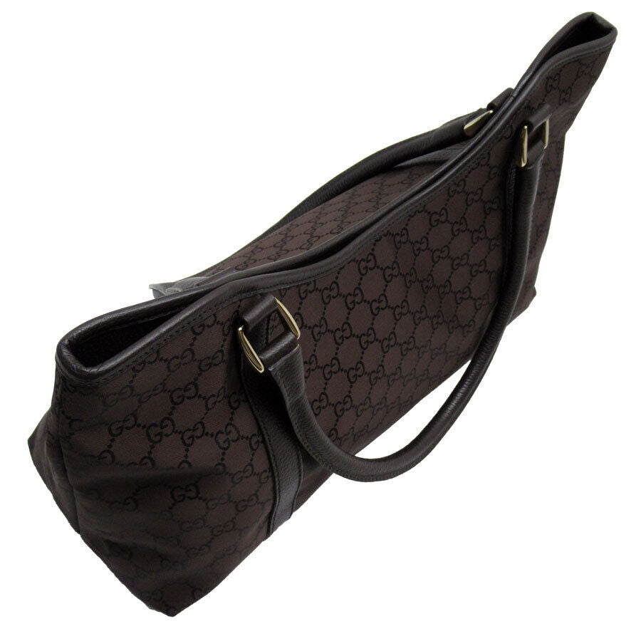 STRAPSTORY - GGC1 BAG - 3959
