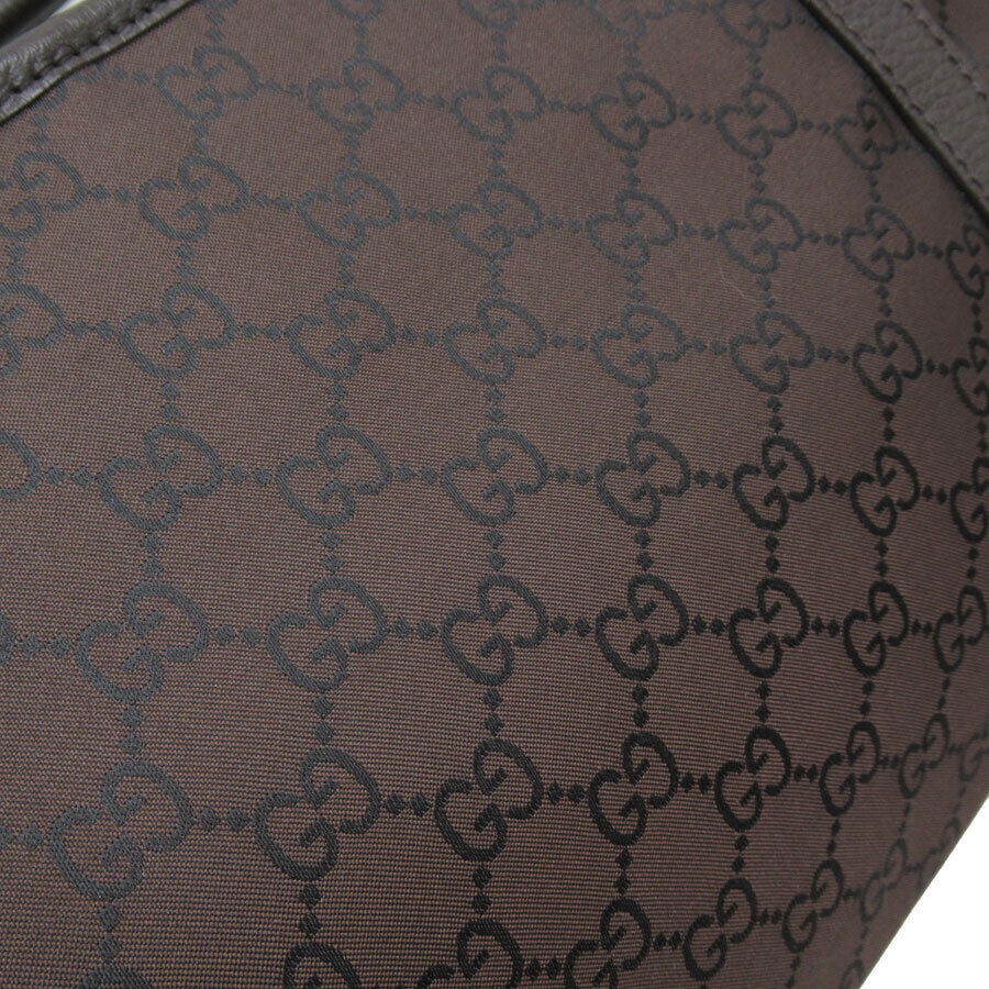STRAPSTORY - GGC1 BAG - 3959