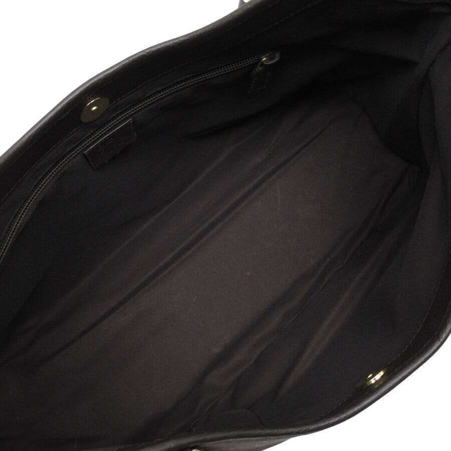 STRAPSTORY - GGC1 BAG - 3959