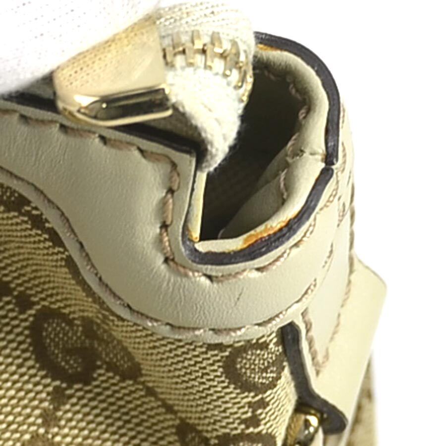 STRAPSTORY - GGC1 BAG - 1128