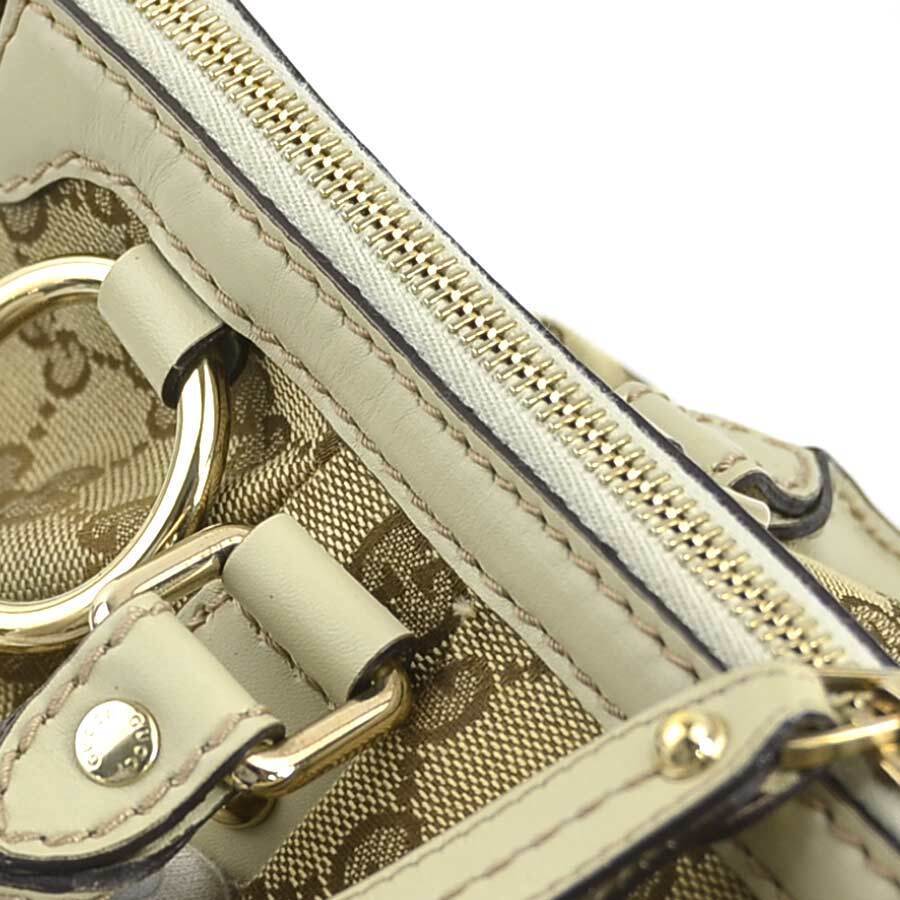 STRAPSTORY - GGC1 BAG - 1128