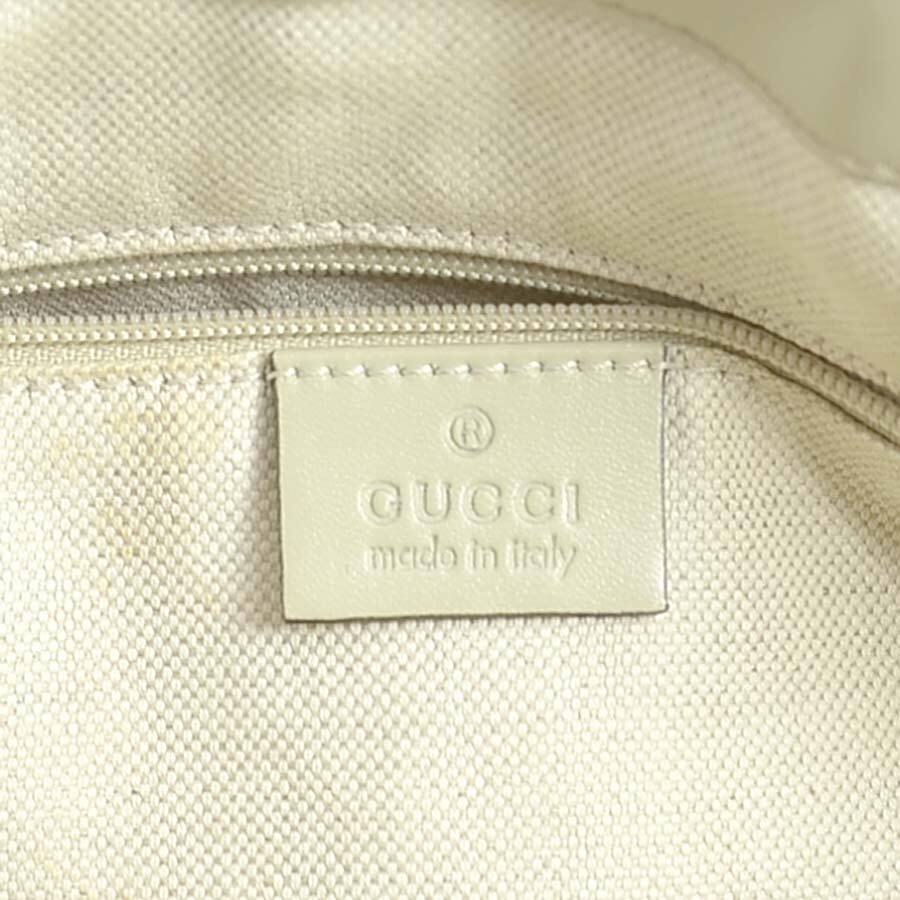 STRAPSTORY - GGC1 BAG - 1128