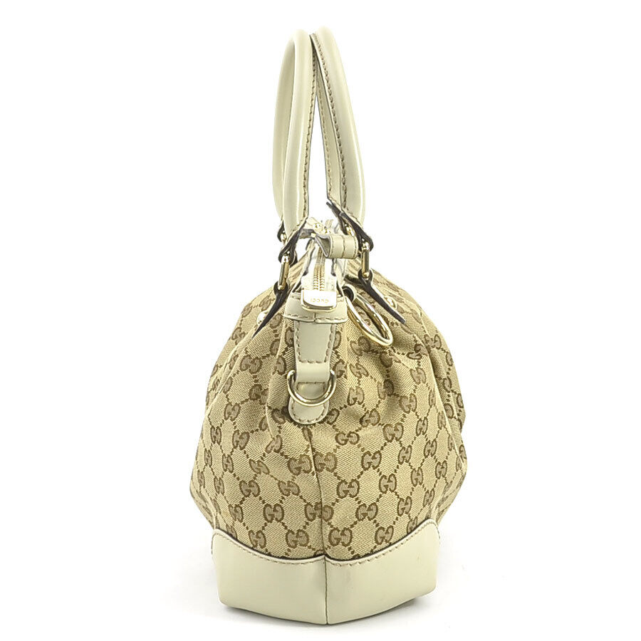 STRAPSTORY - GGC1 BAG - 1128