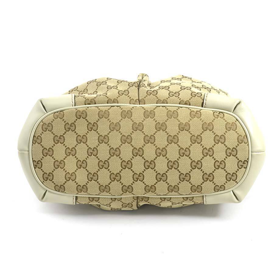 STRAPSTORY - GGC1 BAG - 1128