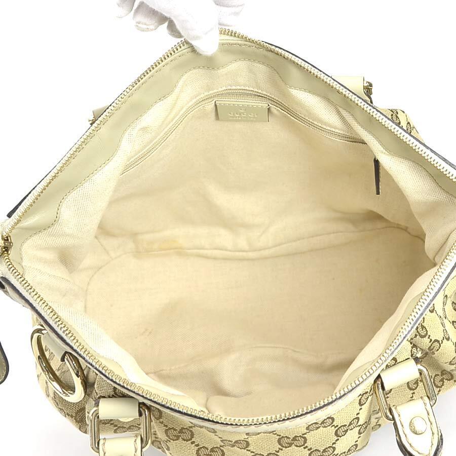STRAPSTORY - GGC1 BAG - 1128