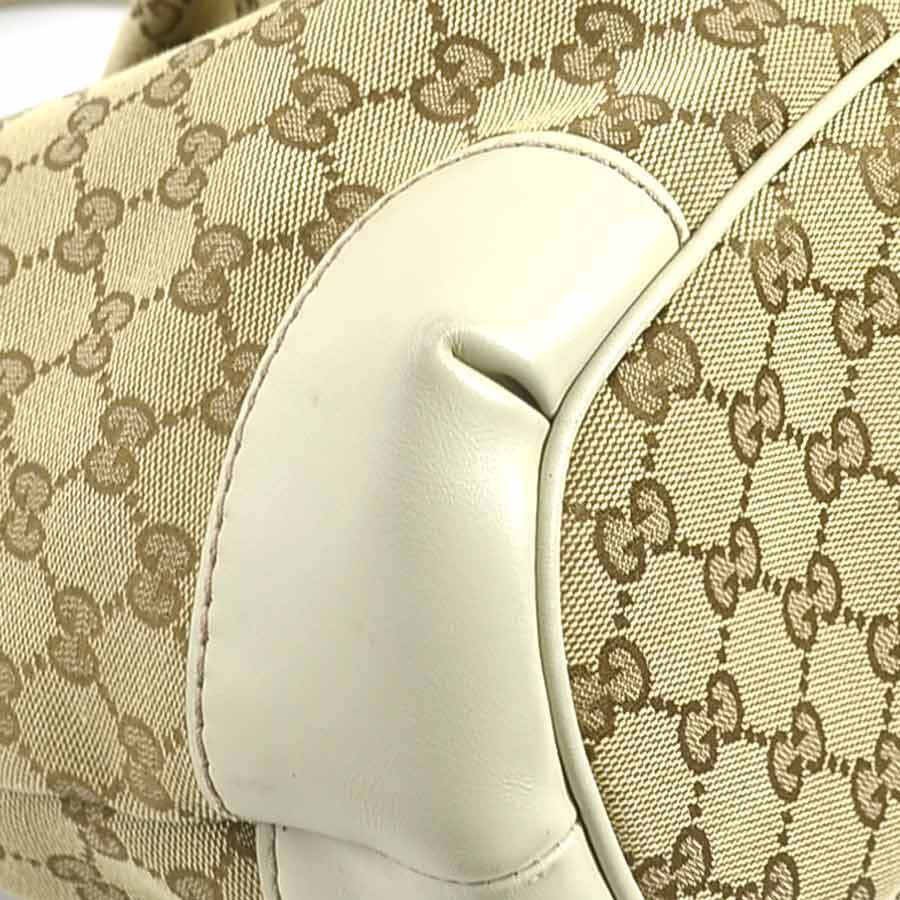 STRAPSTORY - GGC1 BAG - 1128