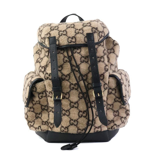 STRAPSTORY - GGC4 BAG - 3154