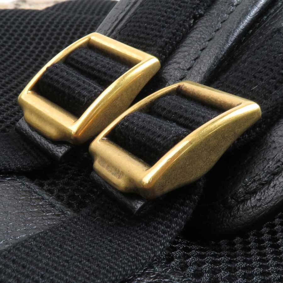 STRAPSTORY - GGC4 BAG - 3154