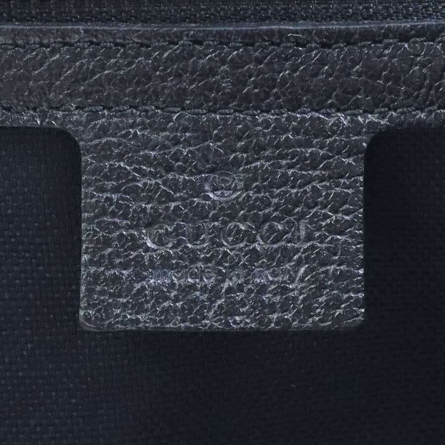 STRAPSTORY - GGC4 BAG - 3154
