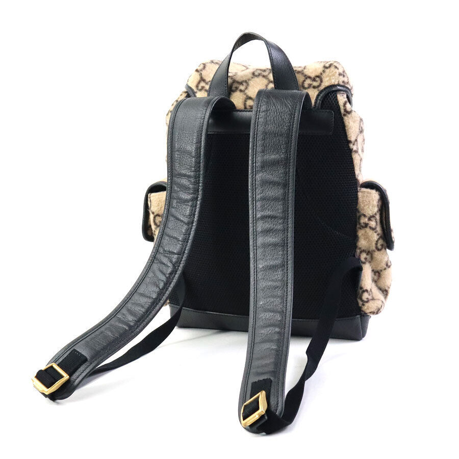 STRAPSTORY - GGC4 BAG - 3154