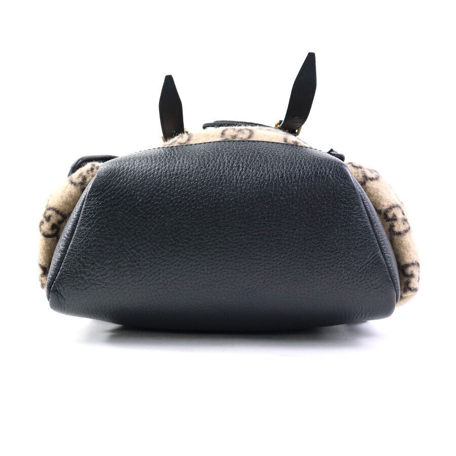 STRAPSTORY - GGC4 BAG - 3154