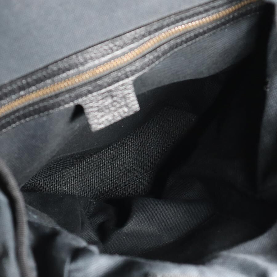 STRAPSTORY - GGC4 BAG - 3154
