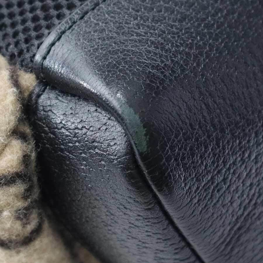 STRAPSTORY - GGC4 BAG - 3154