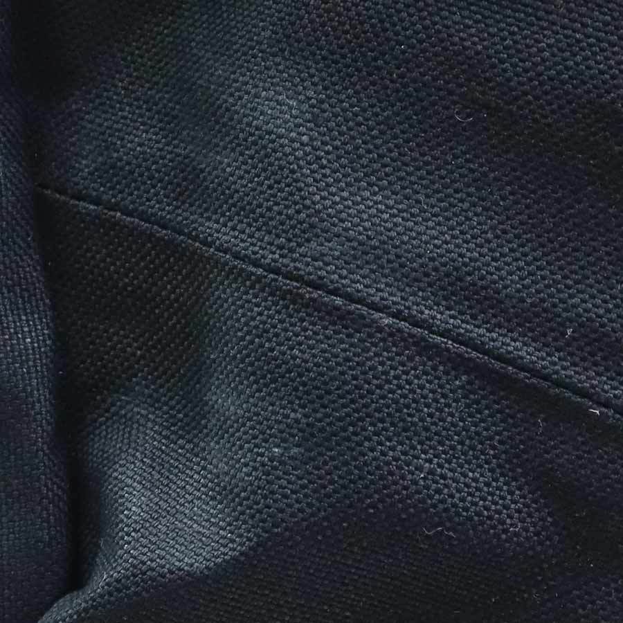 STRAPSTORY - GGC4 BAG - 3154
