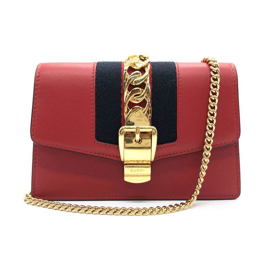 STRAPSTORY - GGC1 BAG - 2169