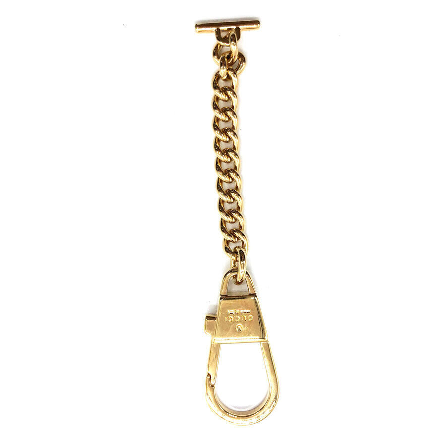 STRAPSTORY - GGC1 BAG - 2169