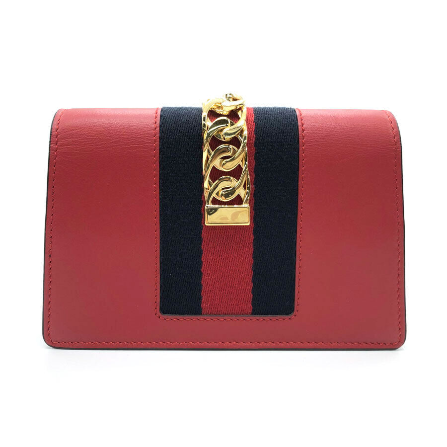 STRAPSTORY - GGC1 BAG - 2169