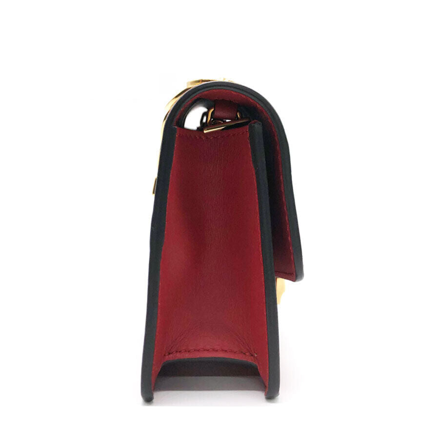 STRAPSTORY - GGC1 BAG - 2169