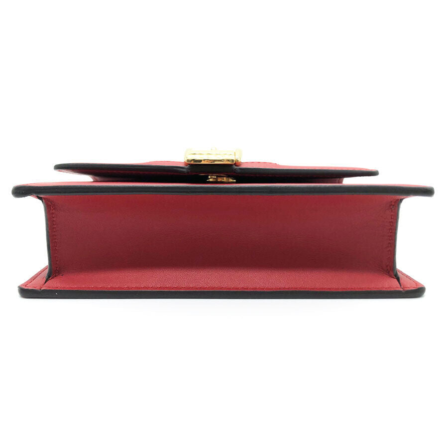 STRAPSTORY - GGC1 BAG - 2169