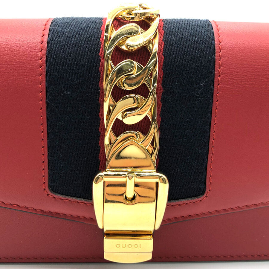 STRAPSTORY - GGC1 BAG - 2169