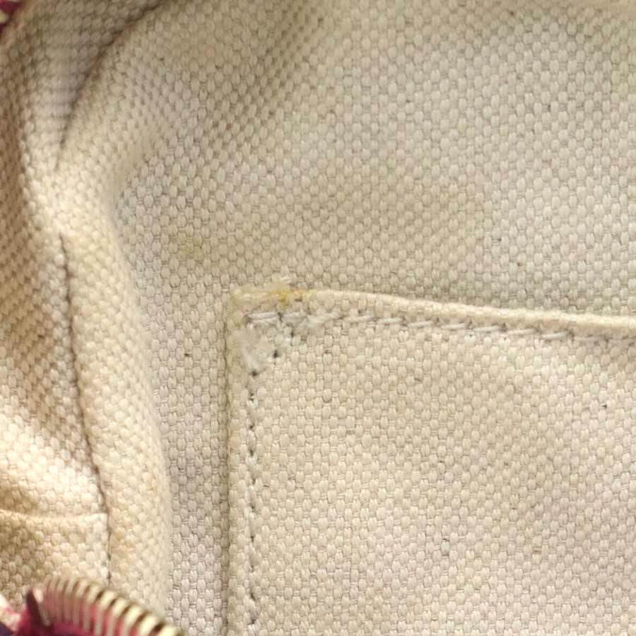 STRAPSTORY - GGC4 BAG - 3890
