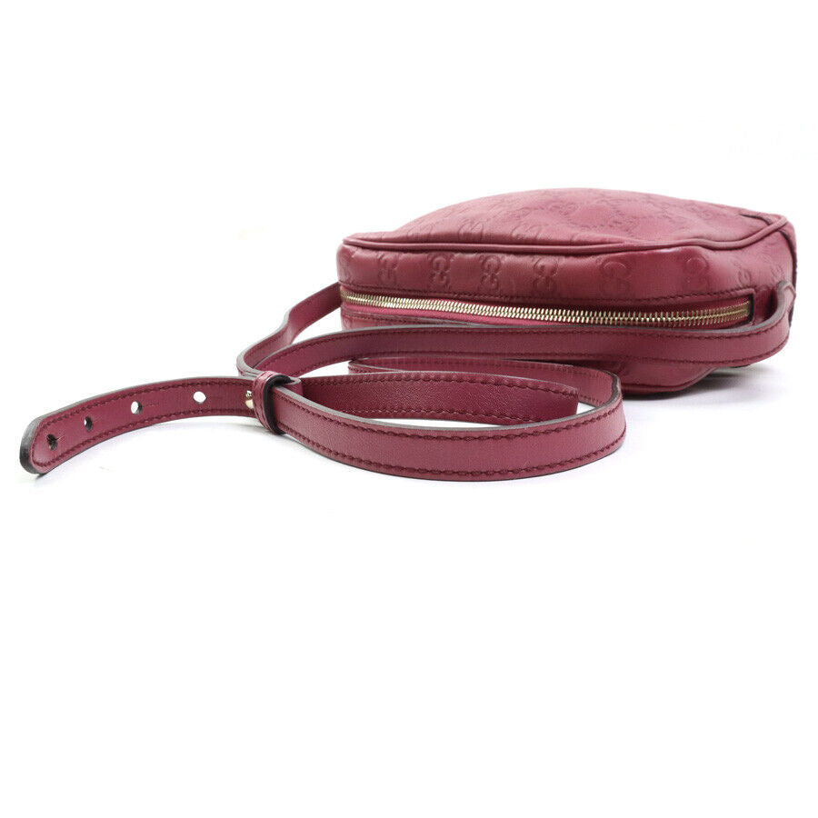 STRAPSTORY - GGC4 BAG - 3890