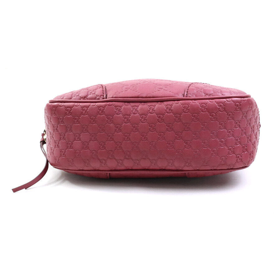 STRAPSTORY - GGC4 BAG - 3890