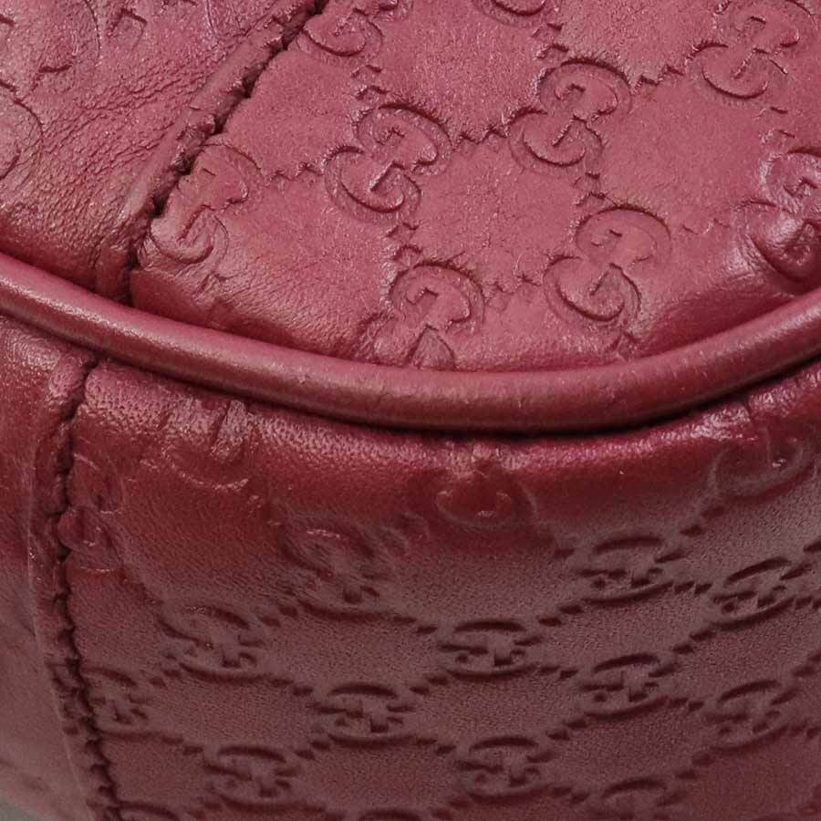 STRAPSTORY - GGC4 BAG - 3890