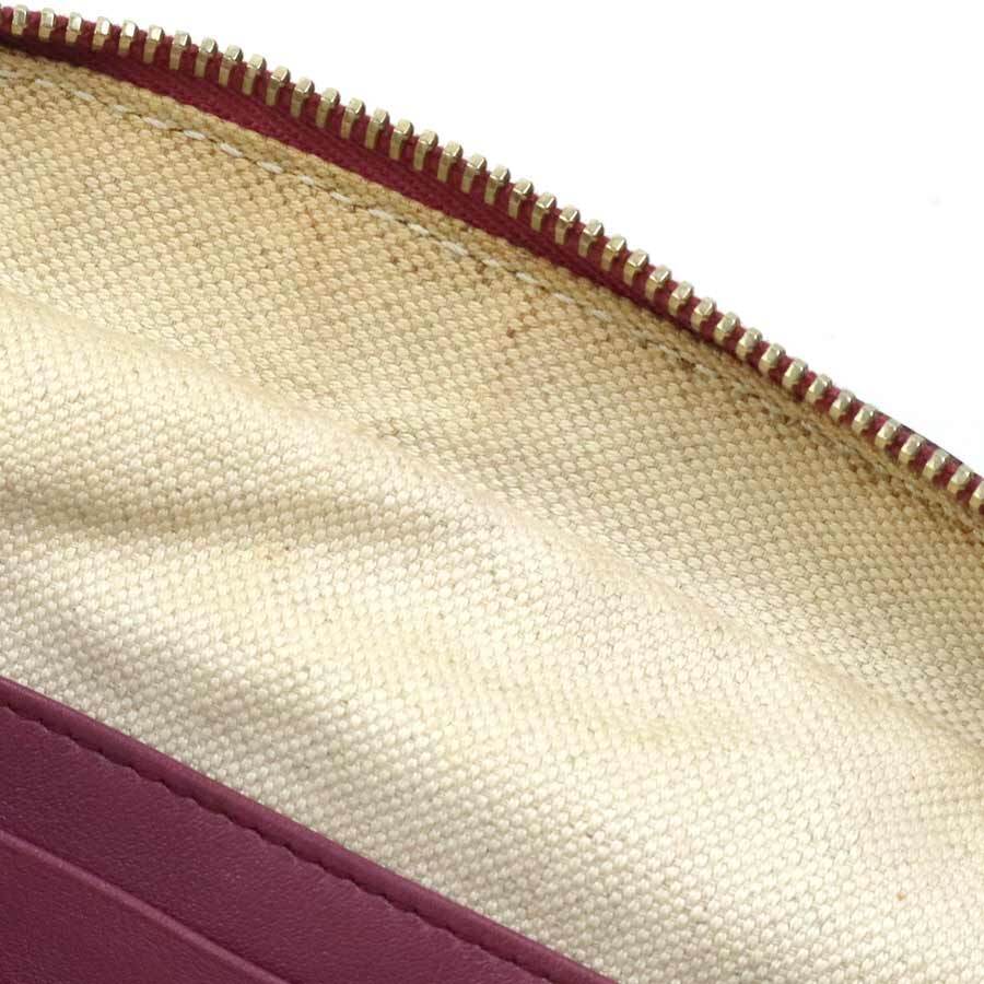 STRAPSTORY - GGC4 BAG - 3890