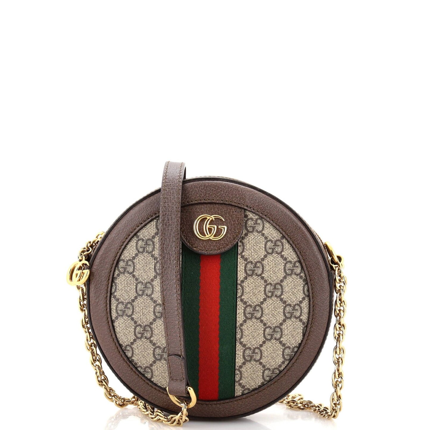 STRAPSTORY - GGC1 BAG - 3195