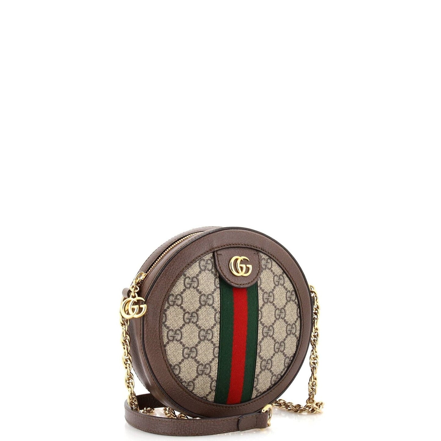 STRAPSTORY - GGC1 BAG - 3195