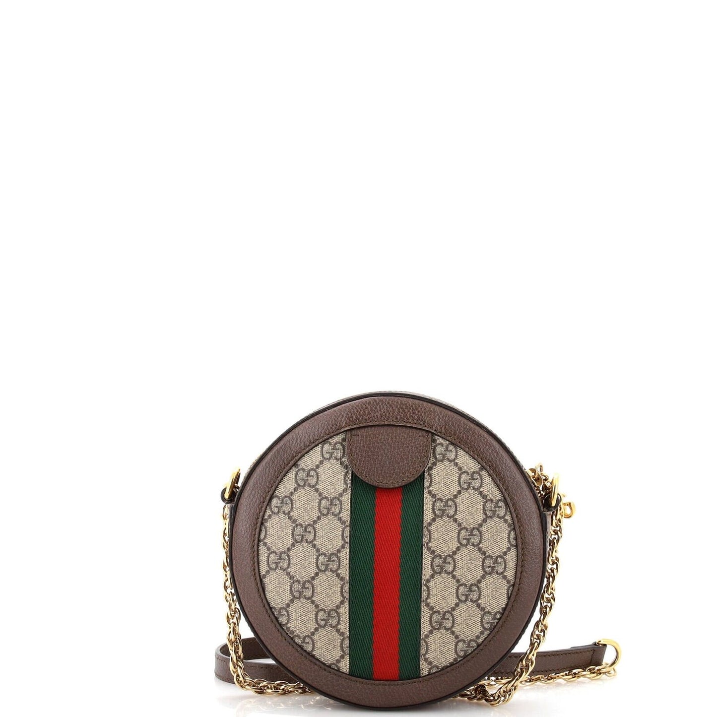 STRAPSTORY - GGC1 BAG - 3195