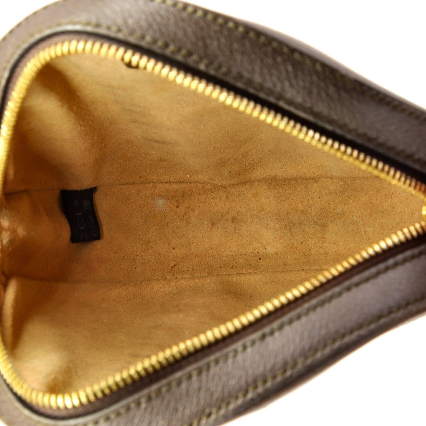 STRAPSTORY - GGC1 BAG - 3195