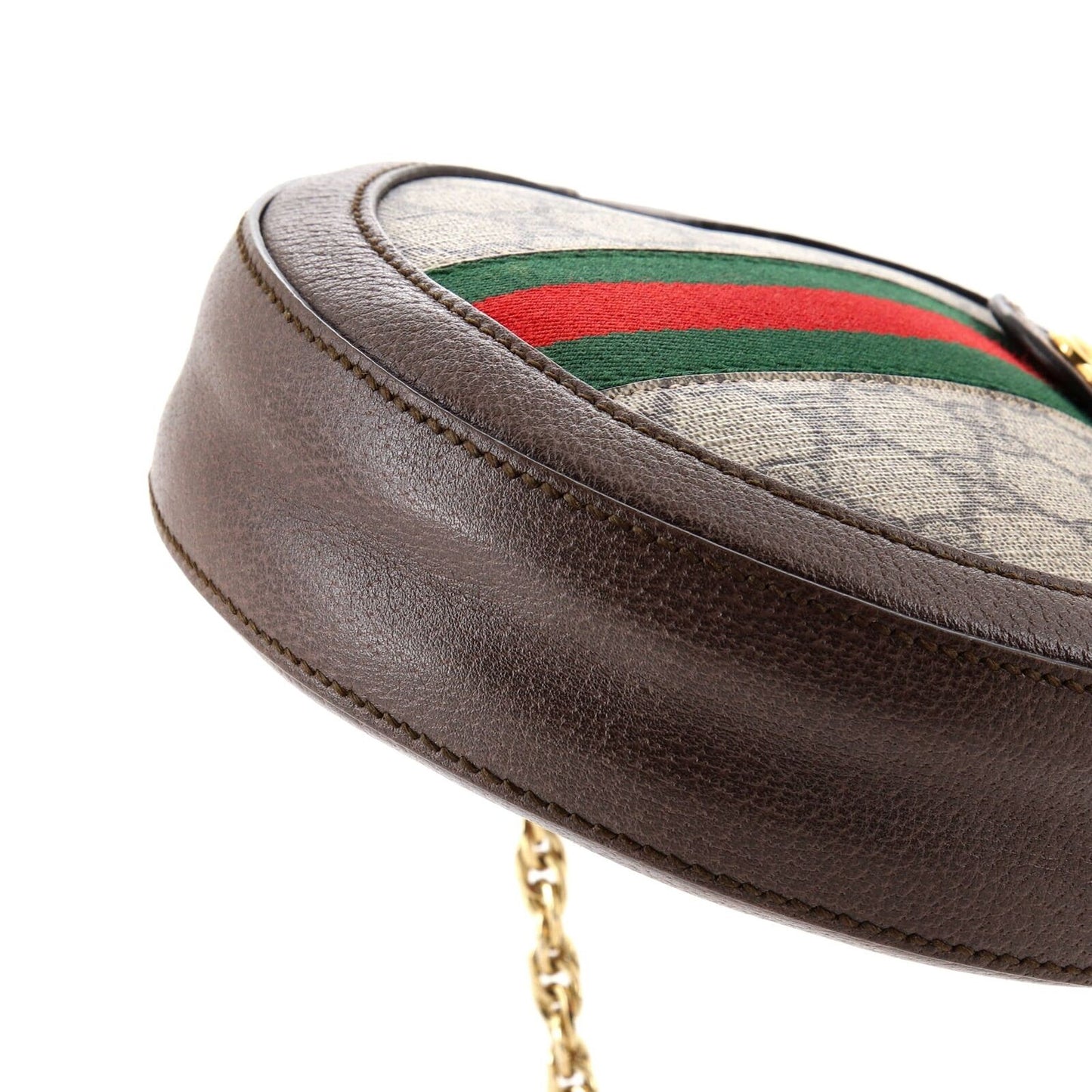 STRAPSTORY - GGC1 BAG - 3195