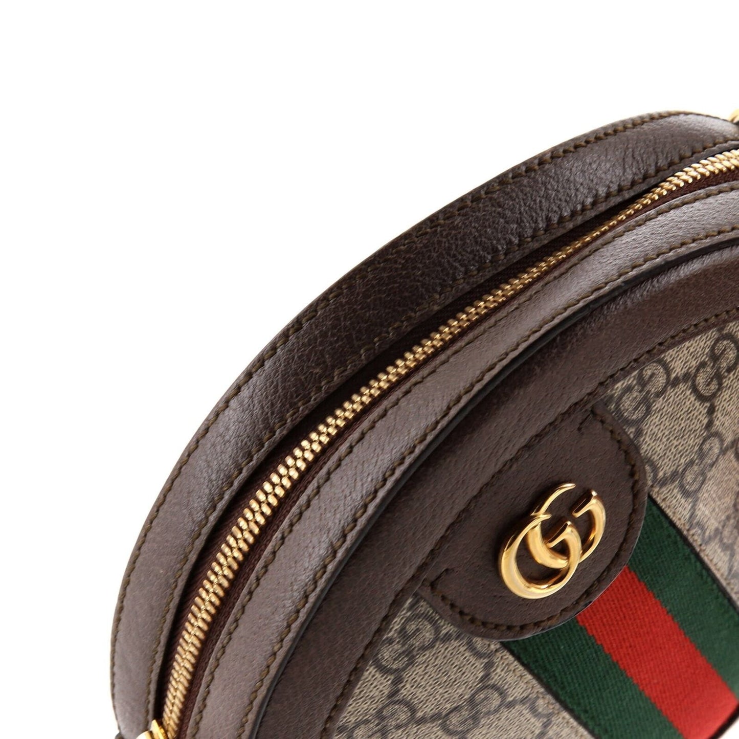 STRAPSTORY - GGC1 BAG - 3195