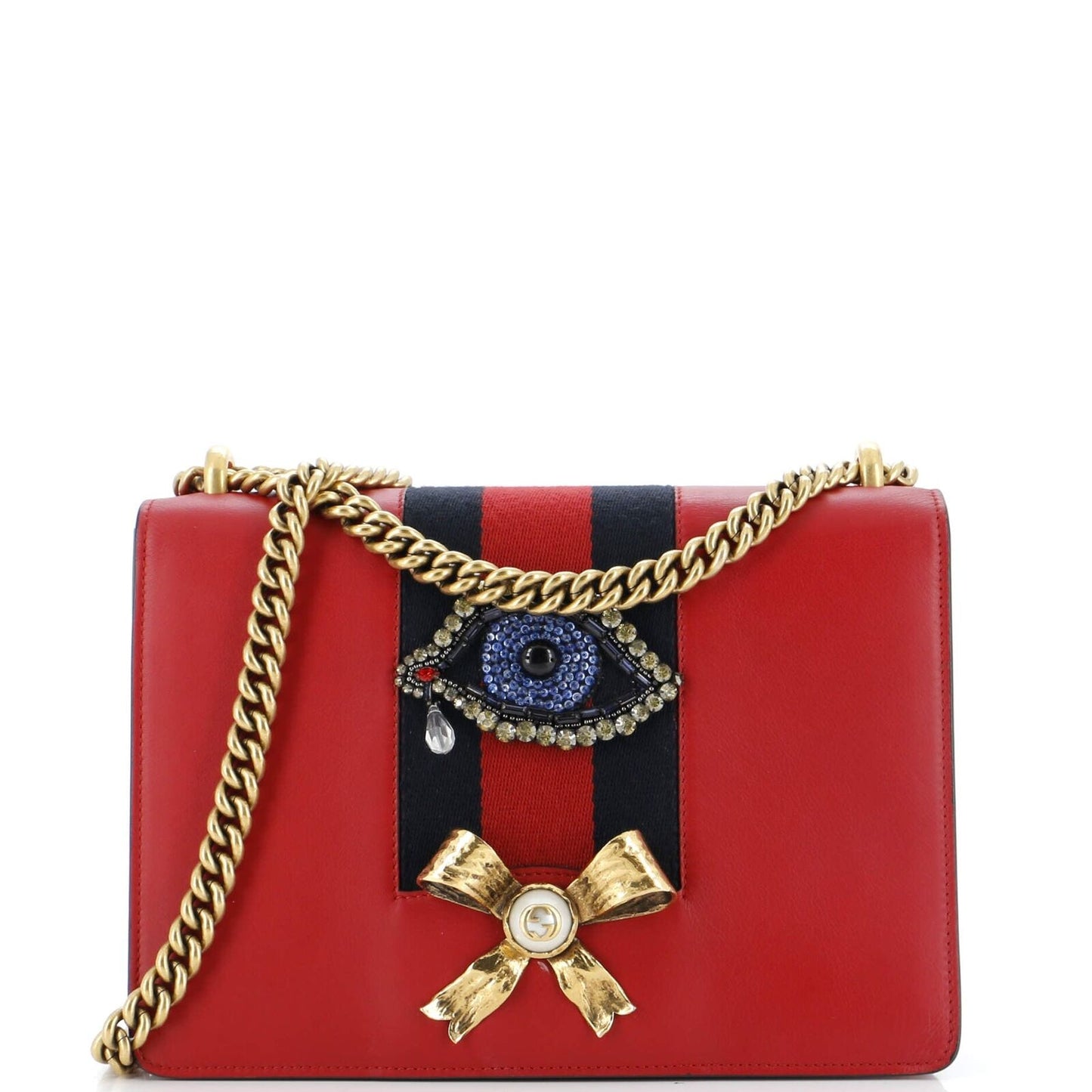 STRAPSTORY - GGC1 BAG - 1688