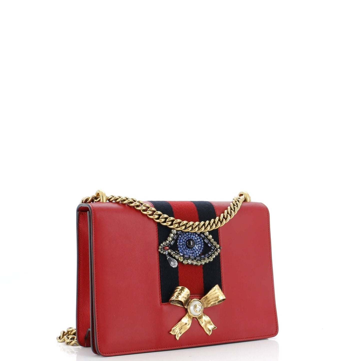 STRAPSTORY - GGC1 BAG - 1688