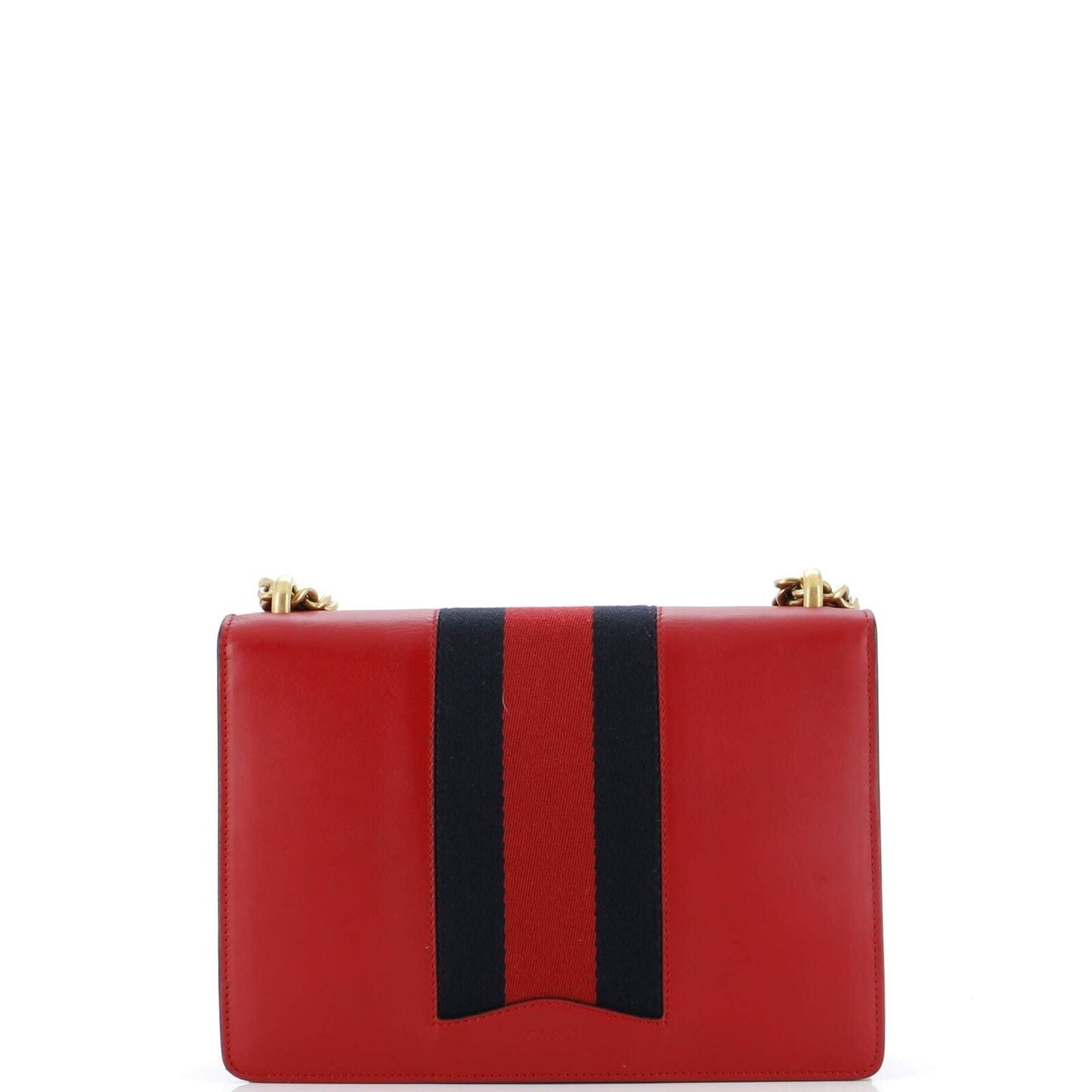 STRAPSTORY - GGC1 BAG - 1688