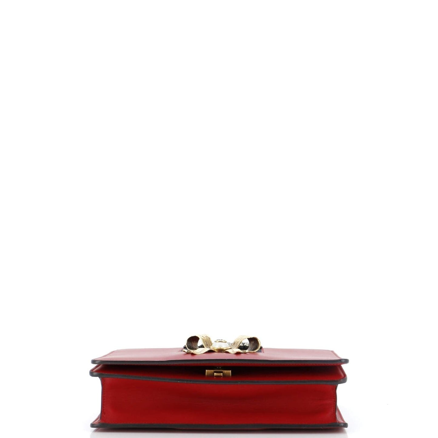 STRAPSTORY - GGC1 BAG - 1688