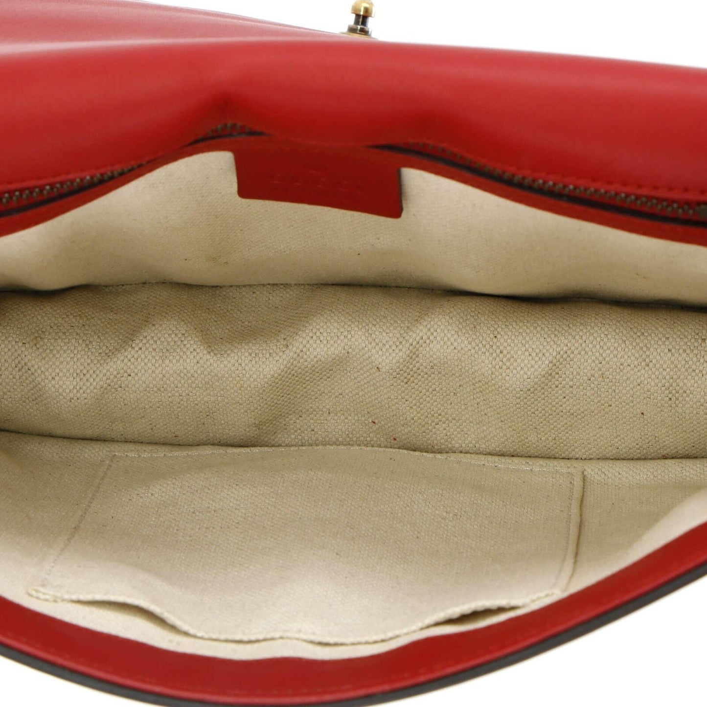 STRAPSTORY - GGC1 BAG - 1688