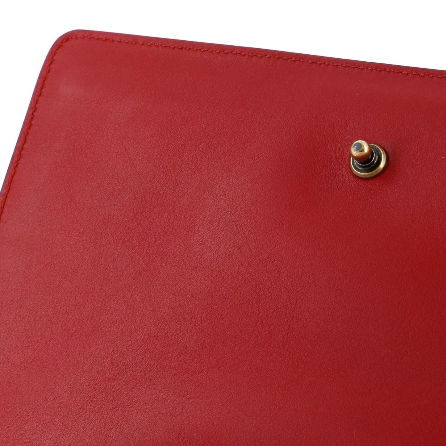 STRAPSTORY - GGC1 BAG - 1688