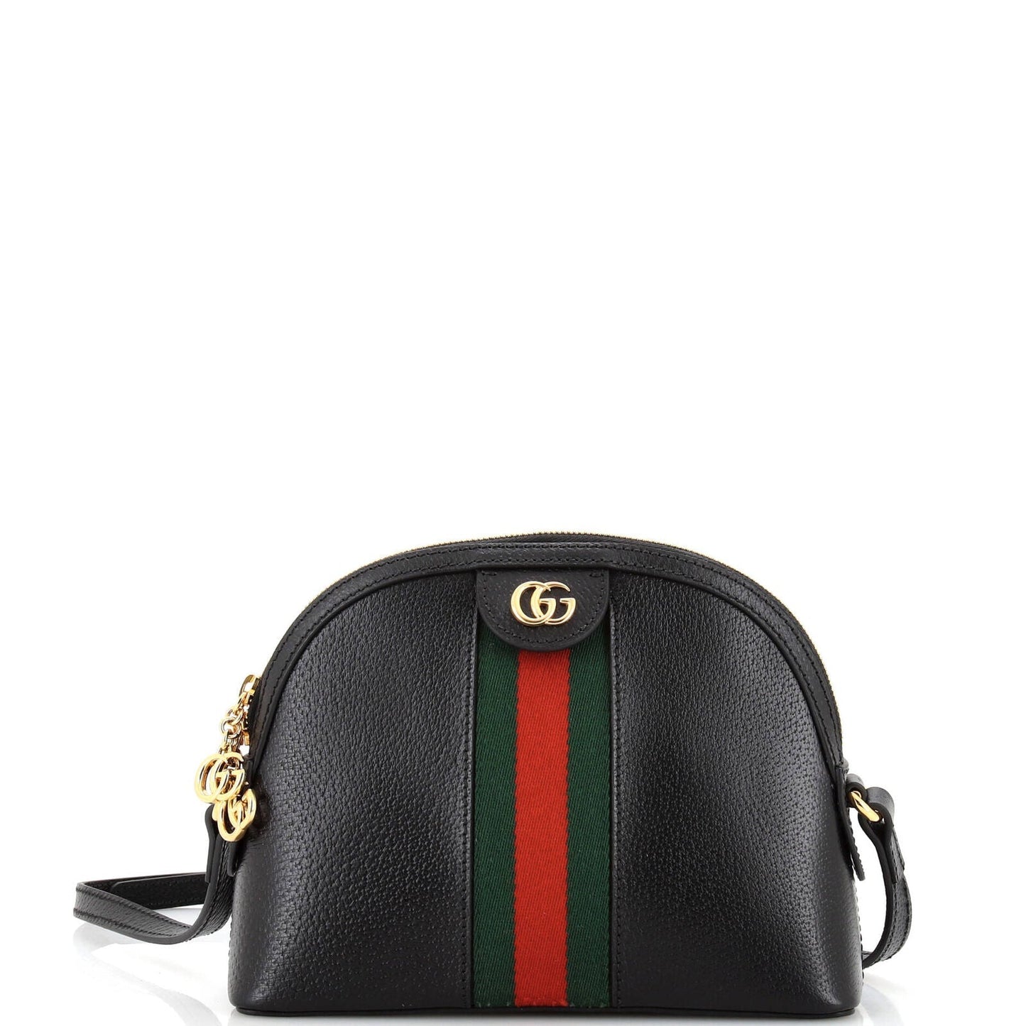 STRAPSTORY - GGC1 BAG - 3258