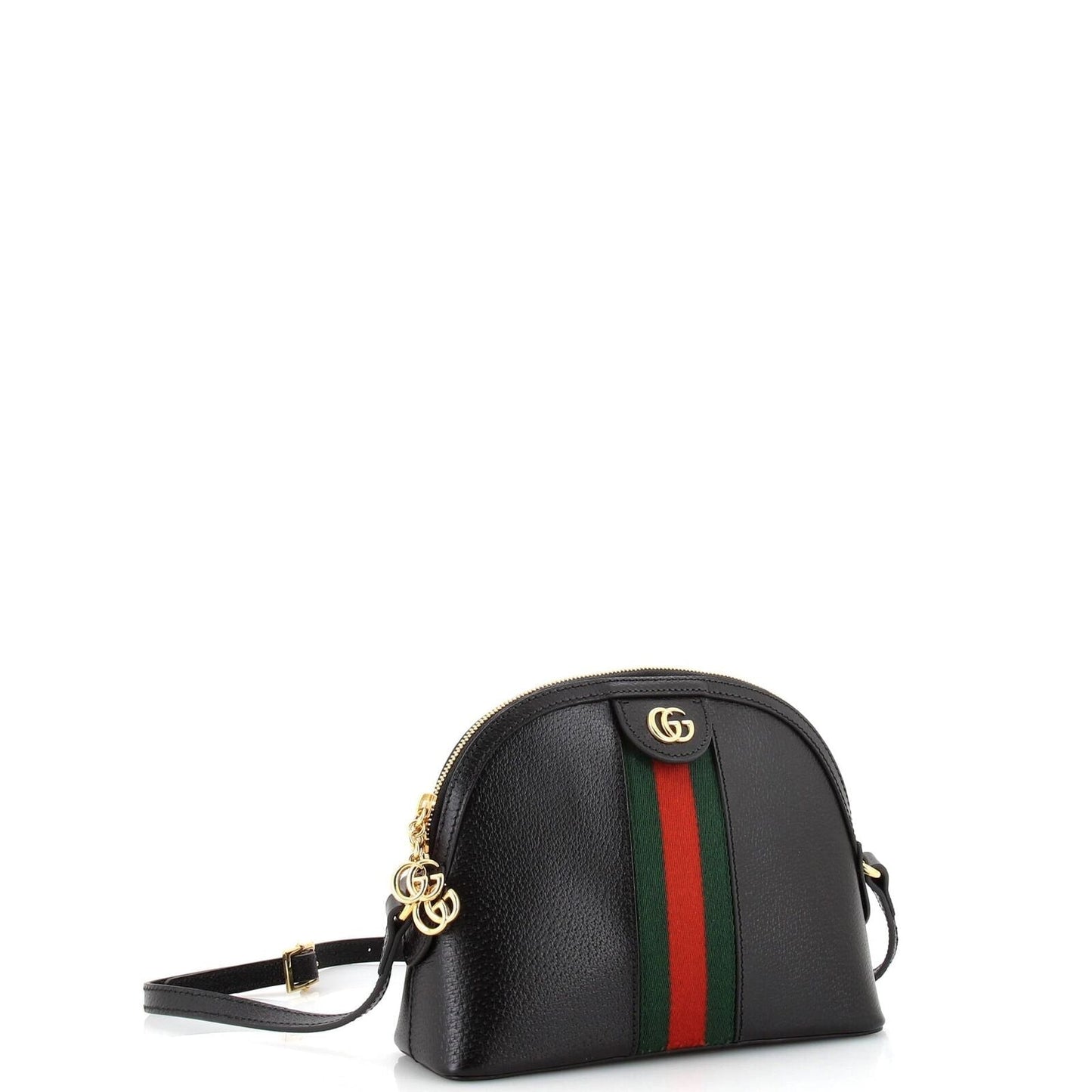 STRAPSTORY - GGC1 BAG - 3258