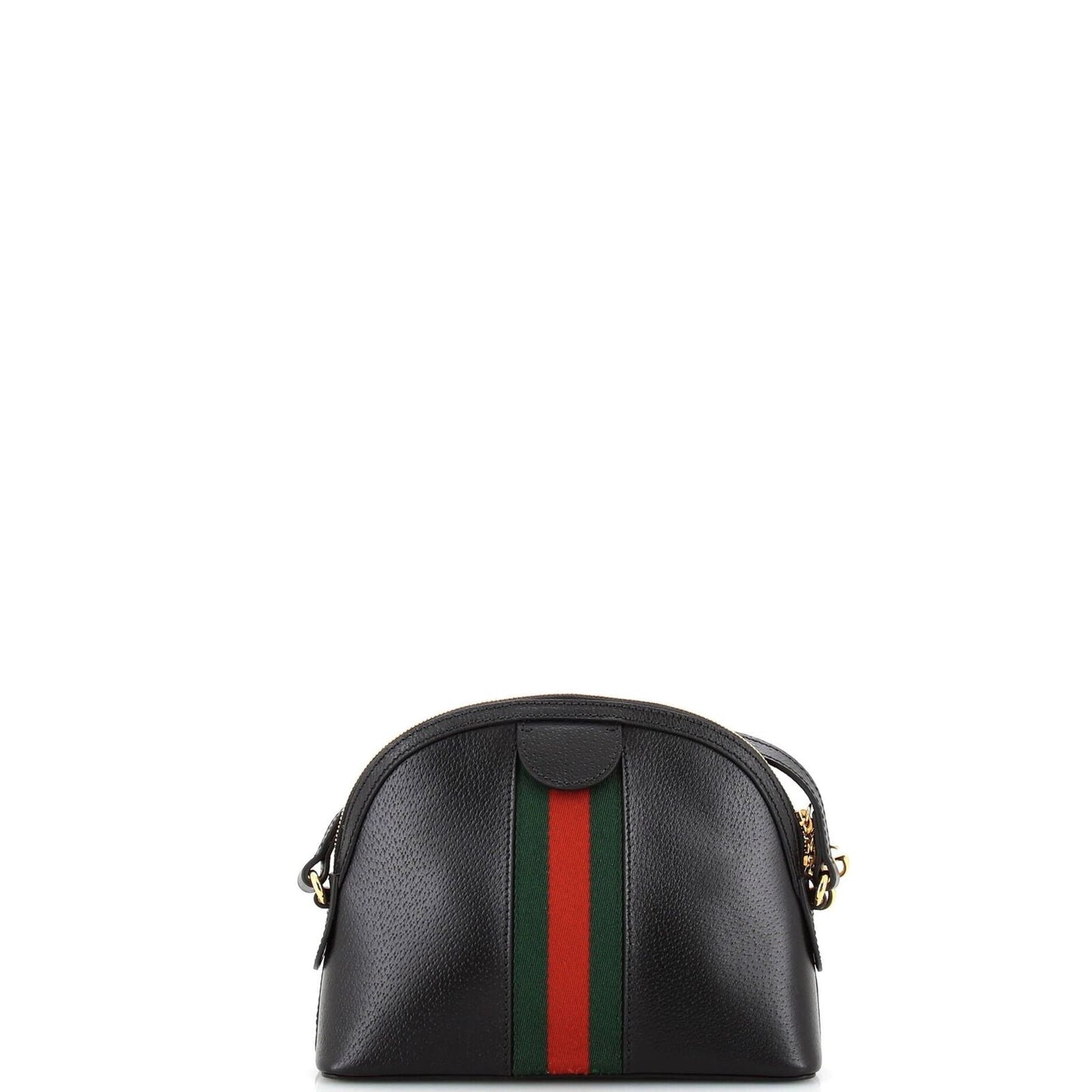 STRAPSTORY - GGC1 BAG - 3258