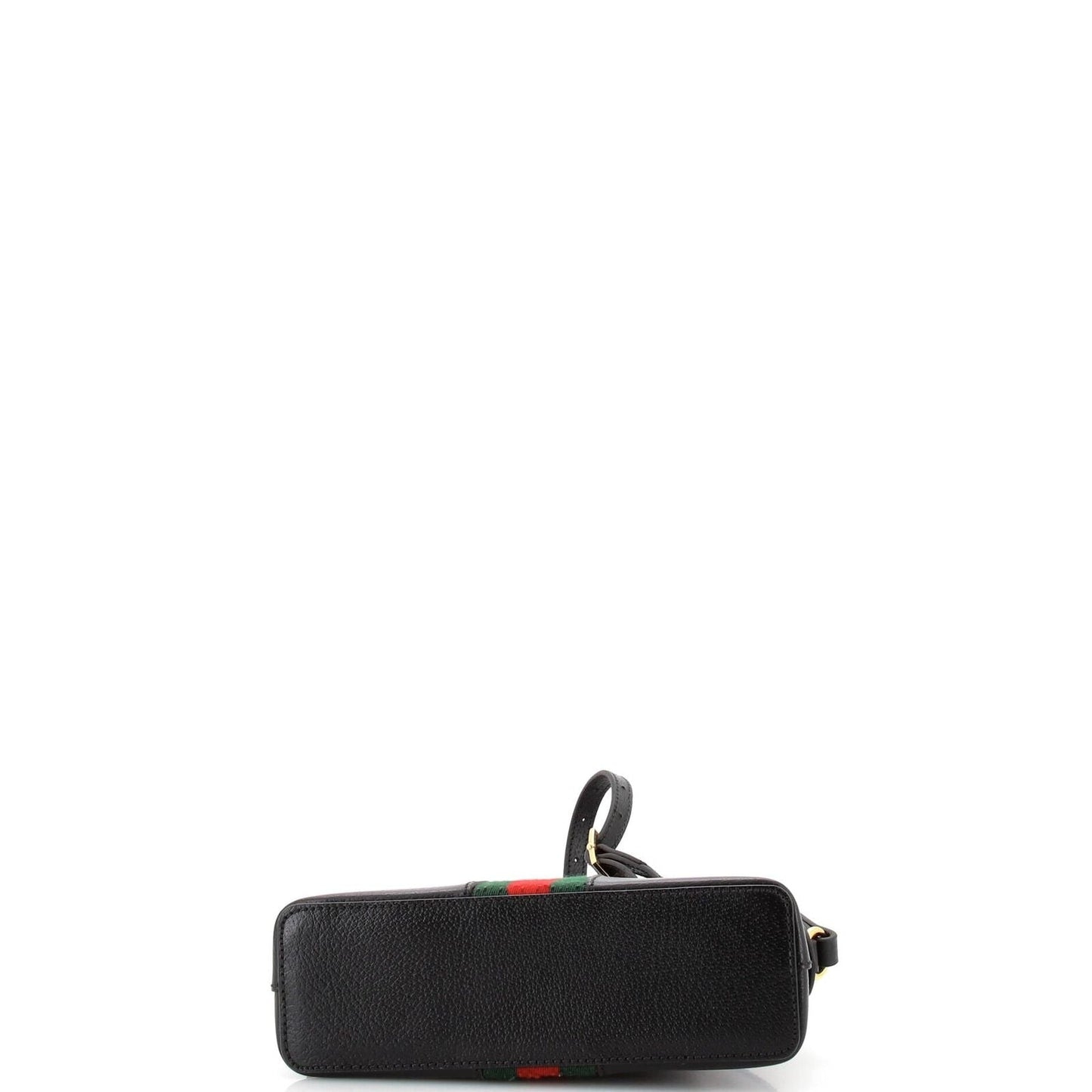 STRAPSTORY - GGC1 BAG - 3258