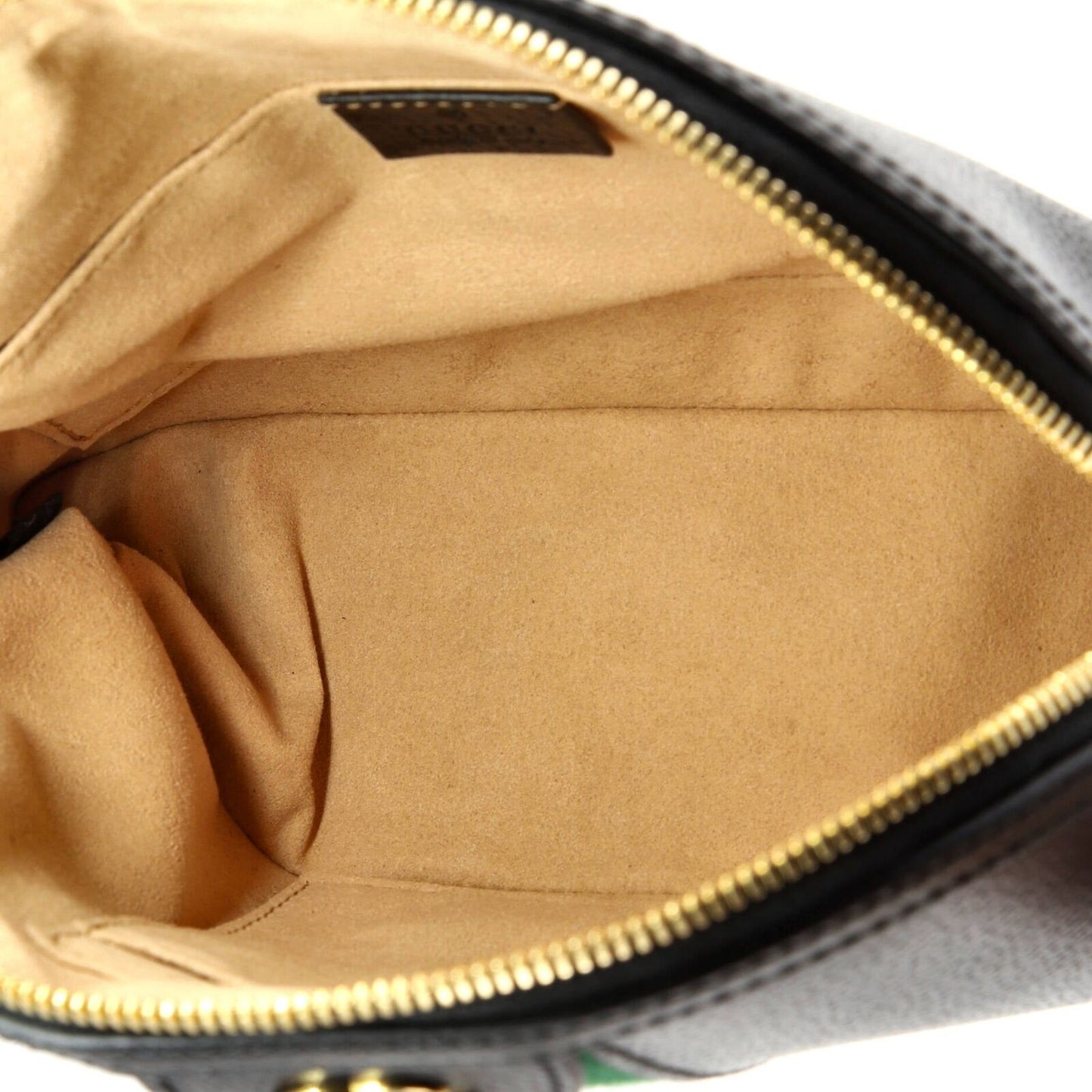 STRAPSTORY - GGC1 BAG - 3258