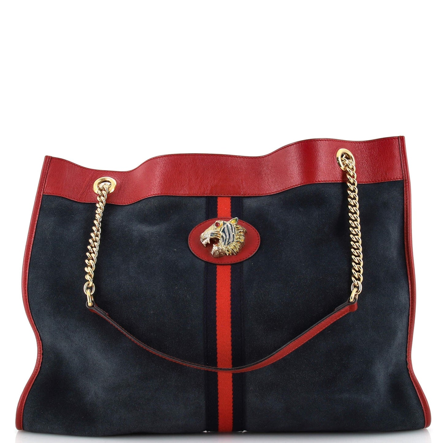 STRAPSTORY - GGC4 BAG - 1512